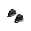 Megan Racing Engine Mount Arm Bushings 92-00 Honda Civic/ 94-01 Integra