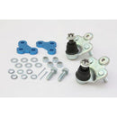 Megan Racing Front Roll Center Aadjusters 06-11 Honda Civic