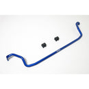 Megan Racing Adjustable Front Sway Bar 12-15 Honda Civic