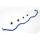 Megan Racing Adjustable Rear Sway Bar 12-15 Honda Civic