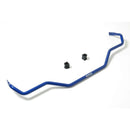 Megan Racing Adjustable Rear Sway Bar 12-15 Honda CR-V