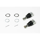 Megan Racing Front Roll Center Aadjusters 15-21 Honda Fit