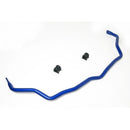 Megan Racing Adjustable Front Sway Bar 15-21 Honda Fit