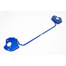 Megan Racing Adjustable Rear Sway Bar 15-21 Honda Fit