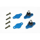 Megan Racing Front Roll Offset Center Aadjusters 00-09 Honda S2000