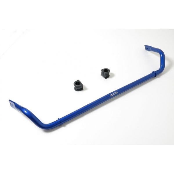 Megan Racing Adjustable Front Sway Bar 00-09 Honda S2000