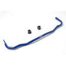 Megan Racing Adjustable Rear Sway Bar 00-09 Honda S2000