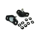 Megan Racing Front Camber Adjustable Ball Joint 17-23 Honda Civic Type R