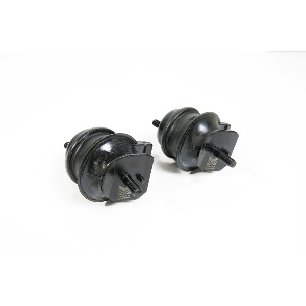 Megan Racing Hardened Engine mounts 91-07 GS400/430 / SC430