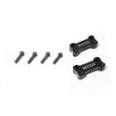 Megan Racing Front Roll Center Aadjusters Type II 98-05 Lexus GS300