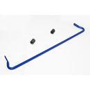 Megan Racing Adjustable Rear Sway Bar 98-05 Lexus GS300/400/430