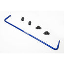 Megan Racing Adjustable Rear Sway Bar 06-12 Lexus GS300/350/430