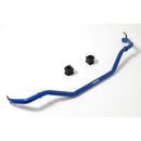 Megan Racing Adjustable Rear Sway Bar 03-08 Nissan 350z