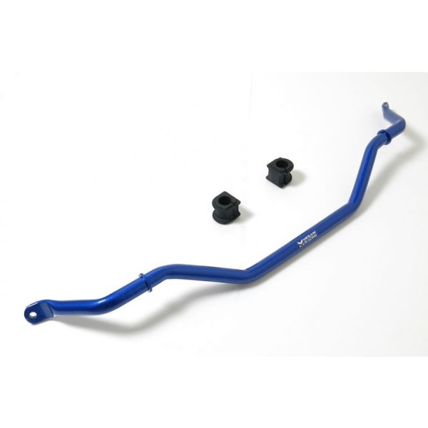 Megan Racing Adjustable Front Sway Bar 06-11 Lexus GS350/GS350