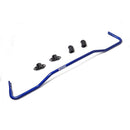 Megan Racing Adjustable Rear Sway Bar 06-13 Lexus IS250/350