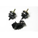Megan Racing Engine Mounts 92-00 Lexus SC300 (A/T ONLY)