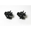 Megan Racing Engine Mounts 90-96 Nissan 300zx