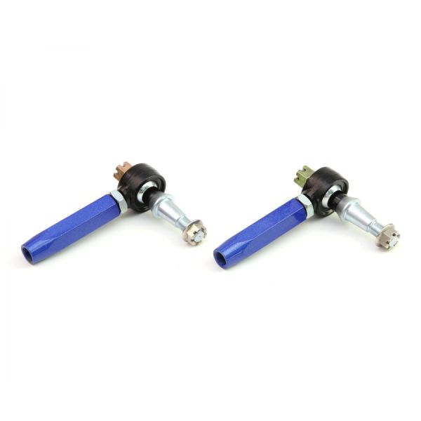 Megan Racing Tie Rod Ends 90-96 Nissan 300zx