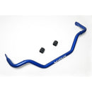 Megan Racing Adjustable Front Sway Bar 03-08 Nissan 350z