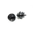 Megan Racing Engine Mounts 09-21 Nissan 370z