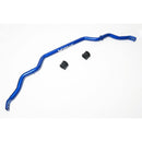 Megan Racing Adjustable Front Sway Bar 09-21 Nissan 370z