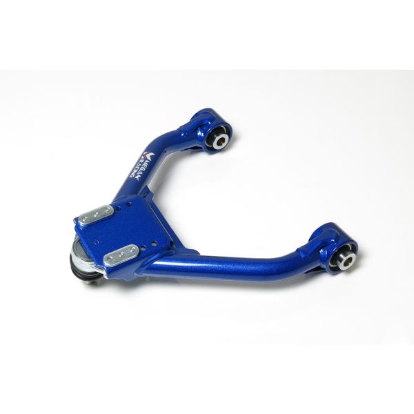 Megan Racing Front Upper Control Arms 09-16 Nissan GT-R