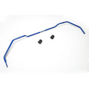 Megan Racing Adjustable Rear Sway Bar 09-16 Nissan GT-R