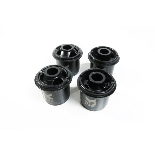 Megan Racing Rear Subframe Bushings 89-01 Nissan 240sx / Skyline