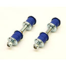 Megan Racing Rear Sway Bar End Links 89-01 Nissan 240sx/90-96 300zx