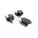 Megan Racing Engine Mounts 89-01 Nissan 240sx