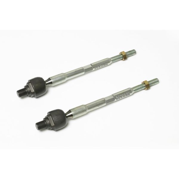 Megan Racing Inner Tie Rods 89-94 Nissan 240sx S13