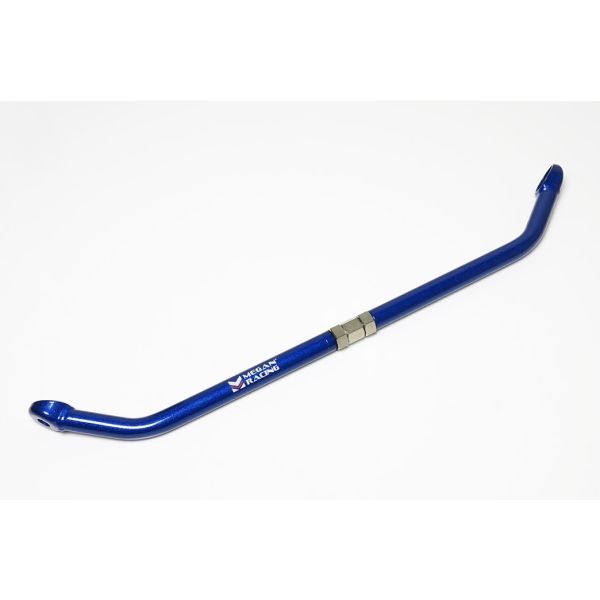 Megan Racing Front Tension Rod 89-01 Nissan 240sx