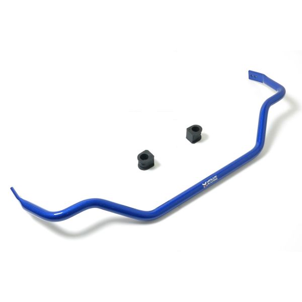 Megan Racing Adjustable Front Sway Bar 89-94 Nissan 240sx S13