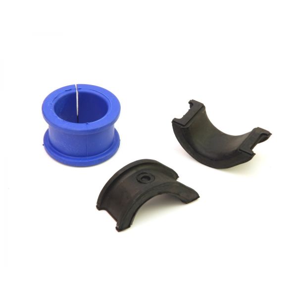 Megan Racing Steering Bushings 95-01  Nissan 240sx S14/S15