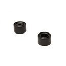Megan Racing Differential Bushings 95-01 Nissan 240sx S14/S15
