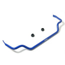 Megan Racing Adjustable Front Sway Bar 95-01 Nissan 240sx S14