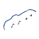 Megan Racing Adjustable Rear Sway Bar 95-01 Nissan 240sx S14/S15