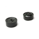 Megan Racing Differential Bushings 13-21 Subaru BRZ/FRS/86
