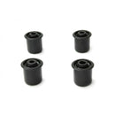 Megan Racing Rear Subframe Bushings 13-23 Subaru BRZ/FRS/86