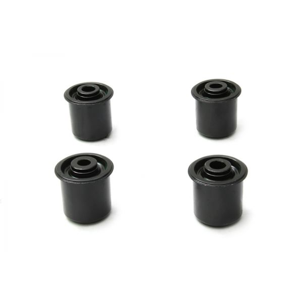 Megan Racing Rear Subframe Bushings 13-23 Subaru BRZ/FRS/86