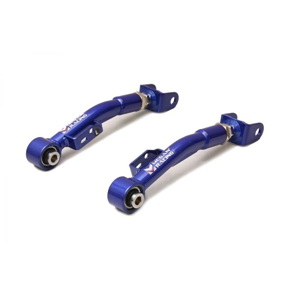 Megan Racing Adjustable Rear Trailing Arms 13-23 Subaru BRZ/FRS/86