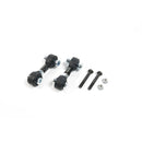 Megan Racing Rear Adjustable Sway Bar End Links 13-23 Subaru BRZ/FRS/86