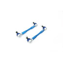 Megan Racing Front Adjustable Sway Bar End Links 13-23 Subaru BRZ/FRS/86