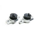 Megan Racing Engine Mounts 13-23 Subaru BRZ/FRS/86