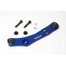 Megan Racing Differential Support Mount 13-23 Subaru BRZ/FRS/86