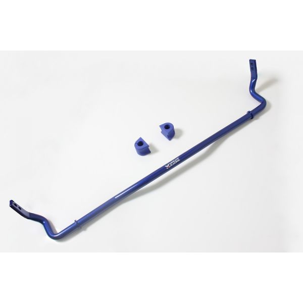 Megan Racing Adjustable Front Sway Bar 13-23 Subaru BRZ/FRS/86