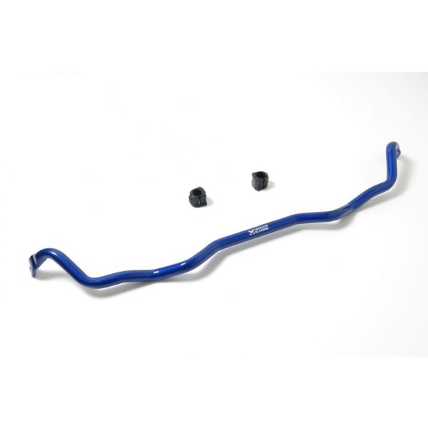 Megan Racing Adjustable Front Sway Bar 14-23 Subaru Forester