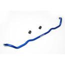 Megan Racing Adjustable Front Sway Bar 15-21 Subaru STI