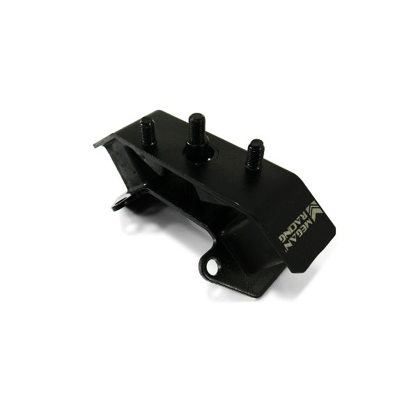 Megan Racing Transmission Mount 06-13 Subaru Impreza