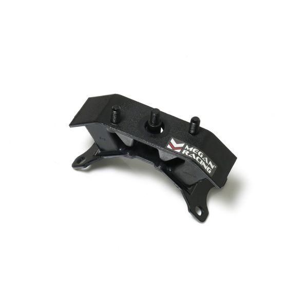 Megan Racing Rear Transmission Mount 15-23 Subaru WRX/STI